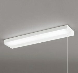 ODELIC(�I�[�f���b�N)�L�b�`�����C�g�@�茳���������F��OB255165R