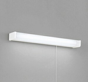 ODELIC(I[fbN)Lb`Cg@茳FOB255178R