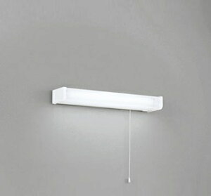 ODELIC(�I�[�f���b�N)�L�b�`�����C�g�@�茳���������F��OB255179R