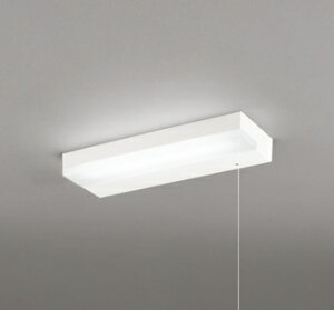 ODELIC(�I�[�f���b�N)�L�b�`�����C�g�@�茳���������F��OB255188R