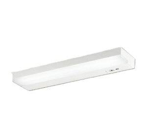 ODELIC(�I�[�f���b�N)�L�b�`�����C�g�������F��OB255284R