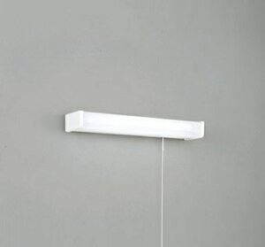 ODELIC(�I�[�f���b�N)�L�b�`�����C�g�@�茳���������F��OB555089R