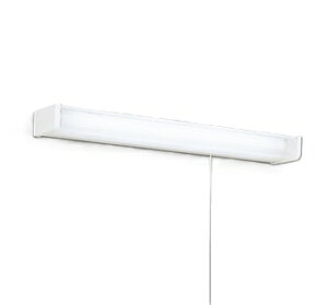 ODELIC(�I�[�f���b�N)�L�b�`�����C�g�������F��OB555106R