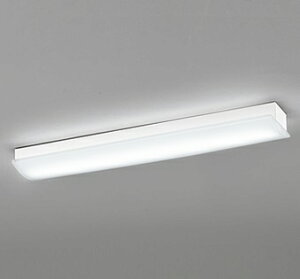 ODELIC(�I�[�f���b�N)�L�b�`�����C�g�������F��OL291028R3B