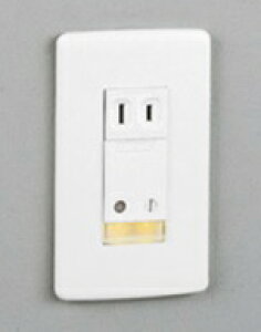 ODELIC(I[fbN)tbgCgRZgt(ÃZTELED)OB080456