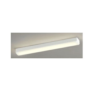 ODELIC(�I�[�f���b�N)�L�b�`�����C�g���d���F��OL291127R1E