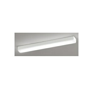 ODELIC(�I�[�f���b�N)�L�b�`�����C�g�������F��OL291127R1D