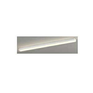 ODELIC(�I�[�f���b�N)�L�b�`�����C�g���d���F��OL291126R4E
