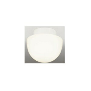 ODELIC(I[fbN)oX[CgdFOW269046LR