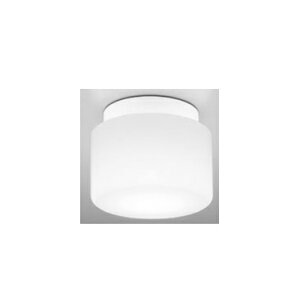 ODELIC(I[fbN)oX[CgFOW009296NR