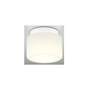 ODELIC(I[fbN)oX[CgdFOW009296LR