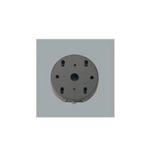 ODELIC(I[fbN)x[X^lZT[@ON/OFF^OA075782