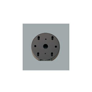 ODELIC(I[fbN)x[X^ÃZT[OA075863