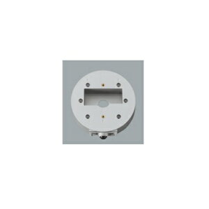 ODELIC(I[fbN)x[X^lZT[@[hؑ֌^}bgVo[FOA253049