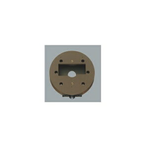 ODELIC(I[fbN)x[X^lZT[@[hؑ֌^SKFOA253050