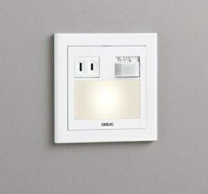 ODELIC(�I�[�f���b�N)�t�b�g���C�g���d���F��OB255032P1