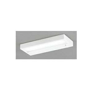 ODELIC(�I�[�f���b�N)�L�b�`�����C�g�������F��OB255164R