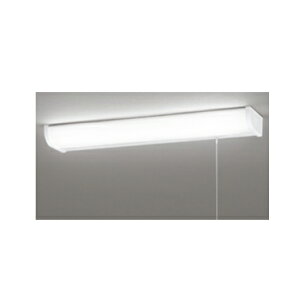 ODELIC(�I�[�f���b�N)�L�b�`�����C�g�@�茳���������F��OB255232