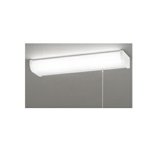 ODELIC(�I�[�f���b�N)�L�b�`�����C�g�@�茳���������F��OB255282