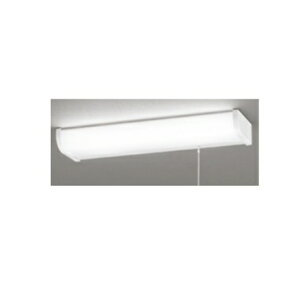 ODELIC(�I�[�f���b�N)�L�b�`�����C�g�@�茳���������F��OB255283