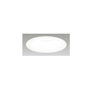 ODELIC(�I�[�f���b�N)���C�g�������F�����I�t�z���C�g�F��OD361201R