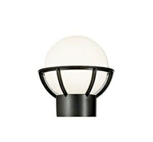 ODELIC(I[fbN)和dFOG042127LR