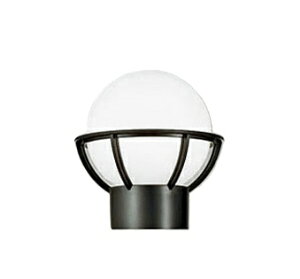 ODELIC(オーデリック)門柱灯<昼白色>OG042127NR