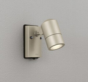 ODELIC(I[fbN)X|bgCgdF}bgEH[Vo[OG254483LR