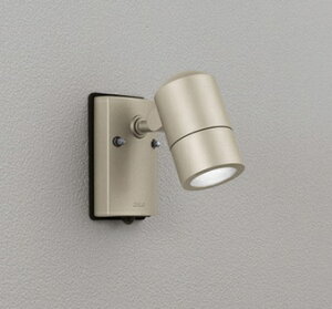 ODELIC(I[fbN)X|bgCgF}bgEH[Vo[OG254483NR