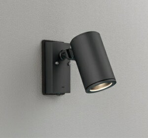 ODELIC(I[fbN)X|bgCgubNOG254552P1