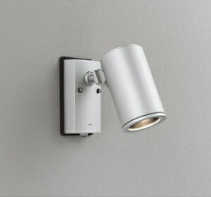 ODELIC(I[fbN)X|bgCg}bgVo[OG254553P1