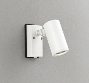 ODELIC(I[fbN)X|bgCgItzCgOG254554P1