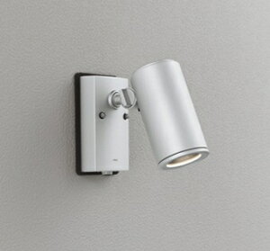 ODELIC(I[fbN)X|bgCg}bgVo[OG254556P1