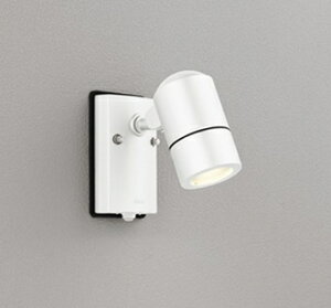 ODELIC(I[fbN)X|bgCgdFItzCgOG254566LR