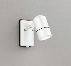 ODELIC(I[fbN)X|bgCgFItzCgOG254566NR