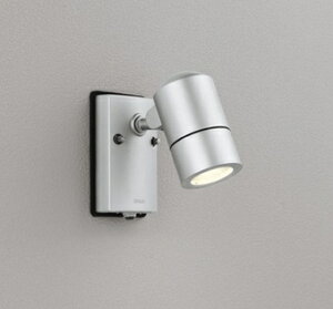 ODELIC(I[fbN)X|bgCgdF}bgVo[OG254568LR