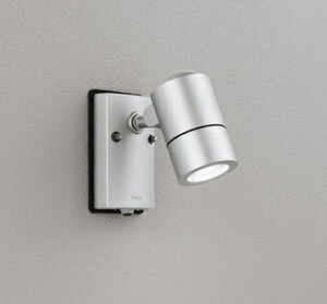 ODELIC(I[fbN)X|bgCgF}bgVo[OG254568NR