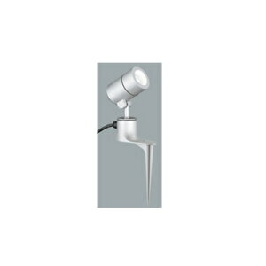 ODELIC(�I�[�f���b�N)�K�[�f�����C�g�������F�����}�b�g�V���o�[��OG254574NR