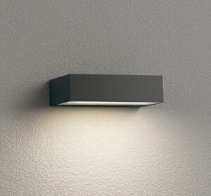 ODELIC(I[fbN)\DdFOG264040R