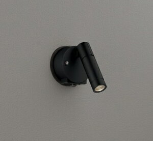 ODELIC(�I�[�f���b�N)�X�|�b�g���C�g���u���b�N��OG264070