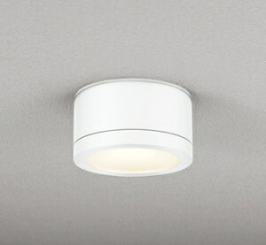 ODELIC(I[fbN)V[OCgdFOG264142LCR