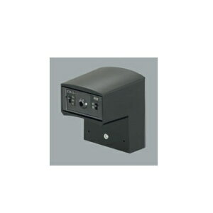 ODELIC(I[fbN)VʗpA^b`g^ÃZT[ubNOA075547