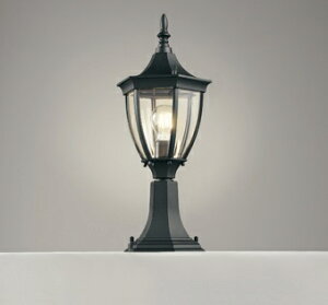 ODELIC(I[fbN)和dFOG042146LC