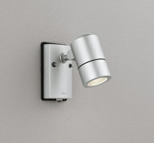 ODELIC(I[fbN)X|bgCg}bgVo[lZT[tOG254586