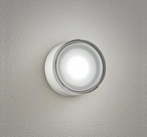 ODELIC(オーデリック)シーリングライト<昼白色><オフホワイト>OG254598NR