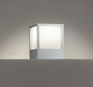 ODELIC(I[fbN)和dF}bgVo[FOG254620R