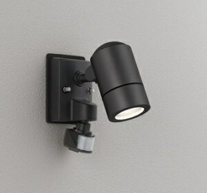 ODELIC(I[fbN)X|bgCgdFFTeOG254639LR