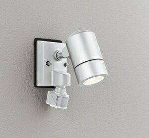 ODELIC(I[fbN)X|bgCgdF}bgVo[OG254640LR