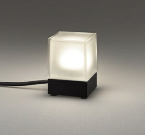 ODELIC(�I�[�f���b�N)�K�[�f�����C�g���d���F��OG254885R