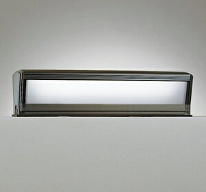 ODELIC(I[fbN)和FOG554457R